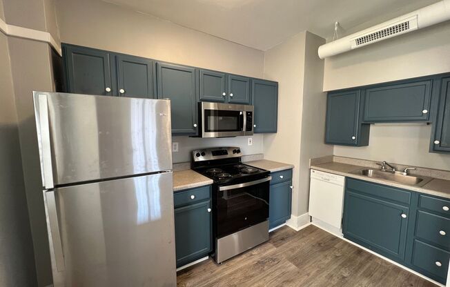 1518 McFarland