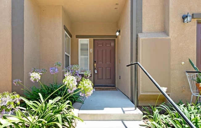 6313 DE LAS VISTAS