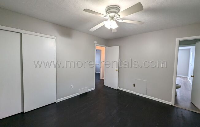 3 beds, 1.5 baths, 852 sqft, $1,395, Unit 1631 Carstare Dr