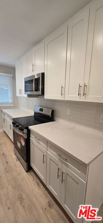 1462 S SHENANDOAH