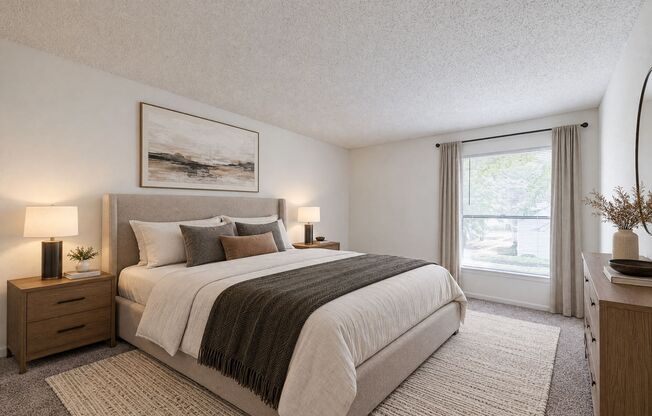 2 beds, 2 baths, 1,016 sqft, $1,195, Unit 2-13B