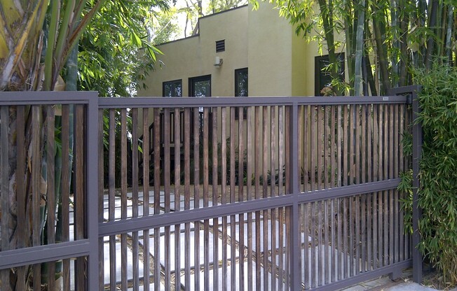 Luxury Remodeled Home on West Knoll in the Heart of West Hollywood