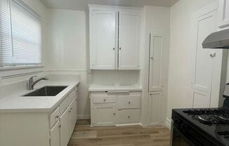 436-442 Gaviota Ave.
