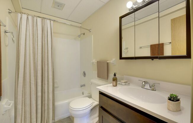 2 beds, 1 bath, 726 sqft, $1,245, Unit 751-203