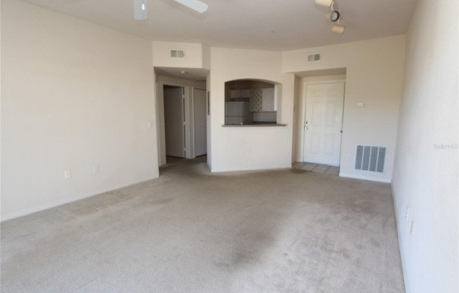 14905 ARBOR SPG CIR