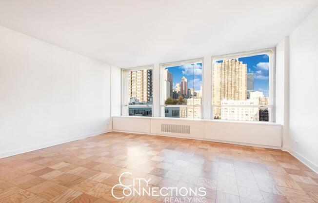 2 beds, 2 baths, 1,154 sqft, $6,900, Unit 12-J