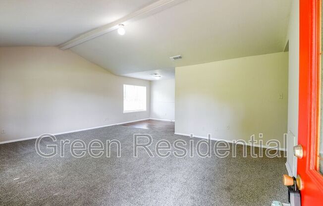 3210 RIDGEFIELD RD
