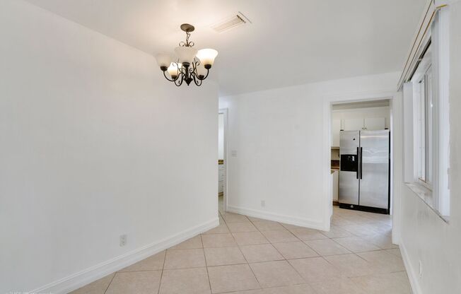 2 beds, 2.5 baths, $2,200, Unit # 5