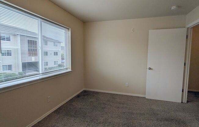 3 beds, 2 baths, 1,180 sqft, $1,625, Unit C103
