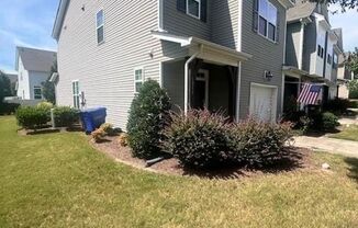 2 beds, 2.5 baths, $1,750