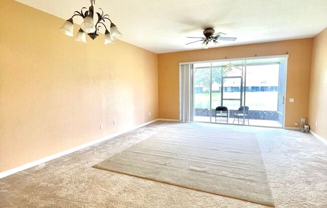 2 beds, 2.5 baths, $1,690, Unit Unit 106