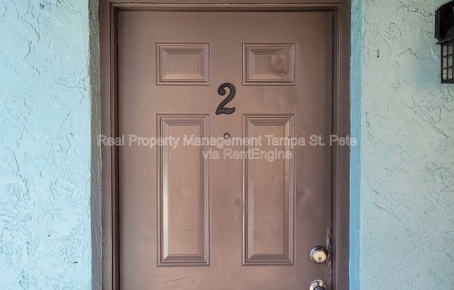 8427 N 39 ST