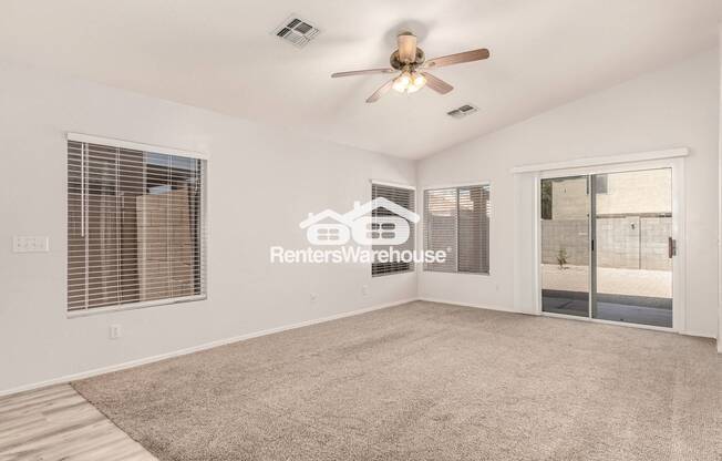 15338 W BANFF LN