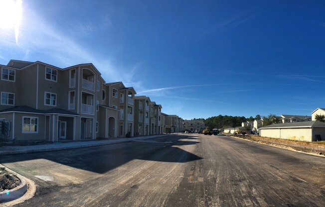 1 bed, 1 bath, 854 sqft, $1,350, Unit 7108