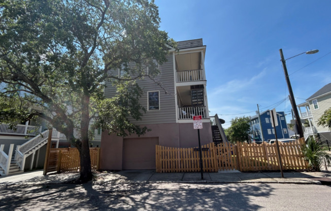 61 COOPER ST
