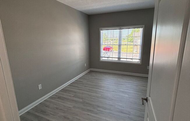 1 bed, 1 bath, 765 sqft, $895, Unit 226 2B