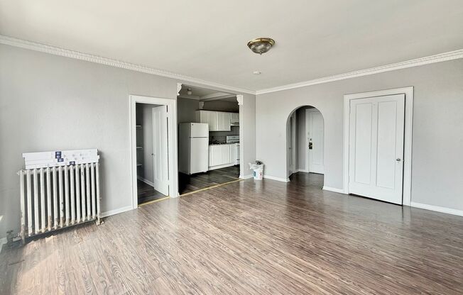2349 Devon LLC