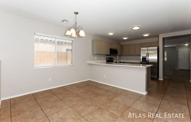 2704 E BAGDAD RD