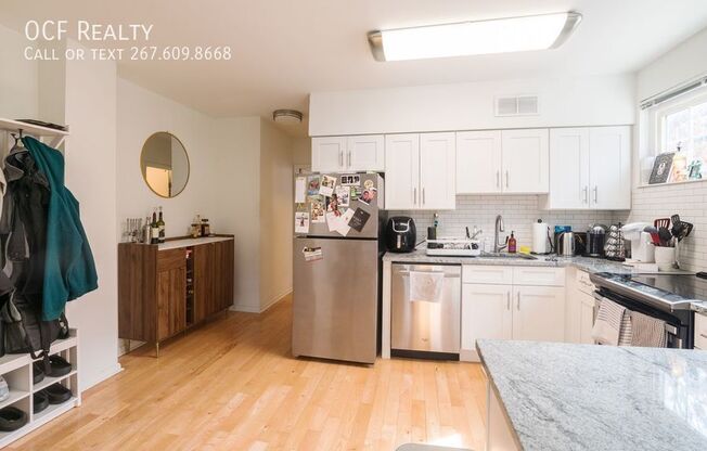 533 S 17 ST