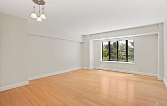 1825 T St. NW