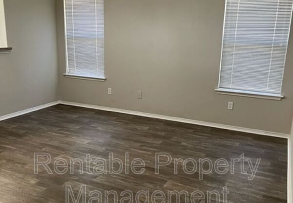 6709 RED ROCK TRL