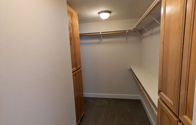 2 beds, 2 baths, 1,129 sqft, $2,450, Unit 1417