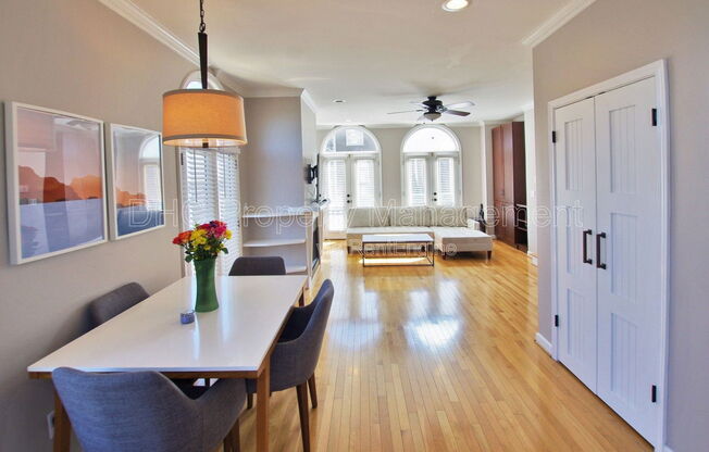 835 PIEDMONT AVE NE