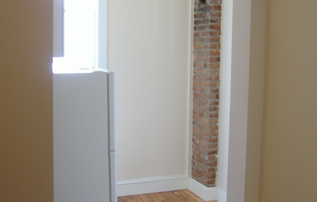 Woodland Residential