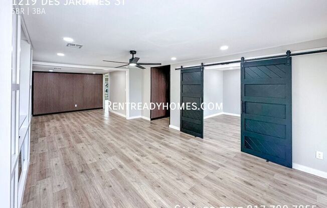 1219 DES JARDINES ST