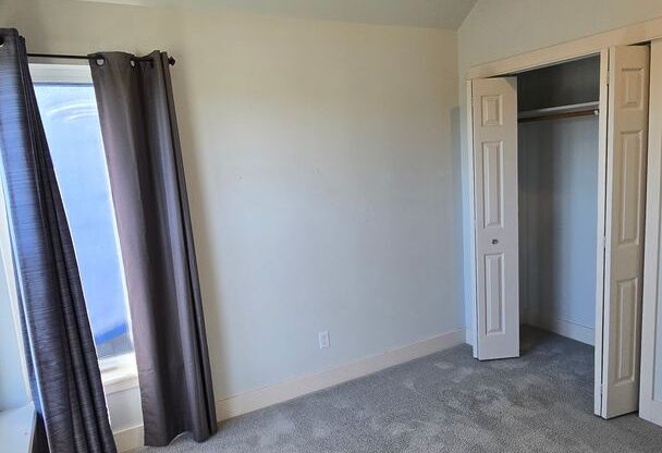 4251COV