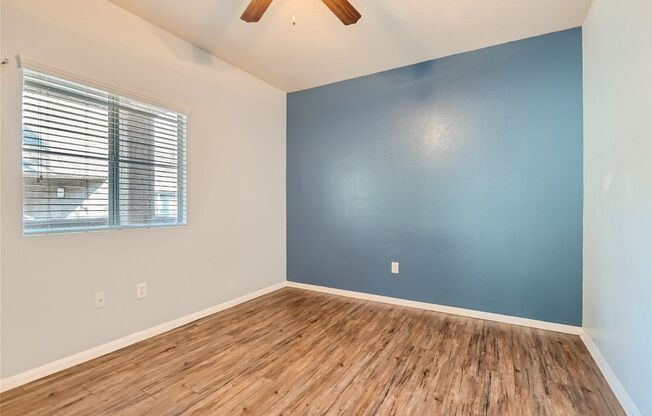 1 bed, 1 bath, $1,400, Unit # 2112