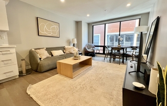 Partner-provided photo for $4500 unit