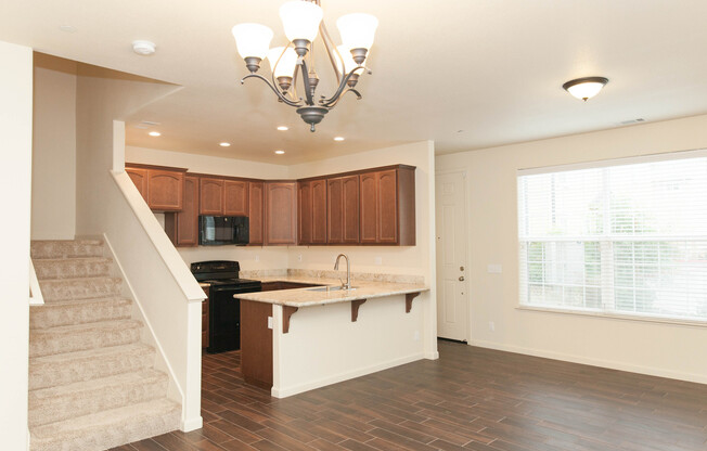 Avalon Estates