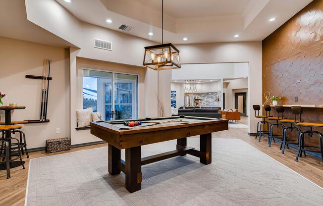 13631 Shepard Hts Colorado Springs CO - Web Quality - 014 - 14 Clubhouse.jpg