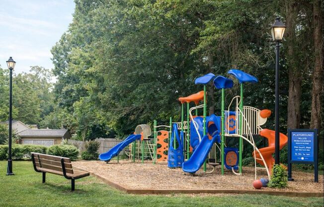 2 beds, 2 baths, 1,050 sqft, $1,399, Unit 2226I