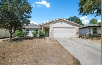 Charming Family Home with Spacious Backyard and Modern Upgrades in Heritage Neighborhood