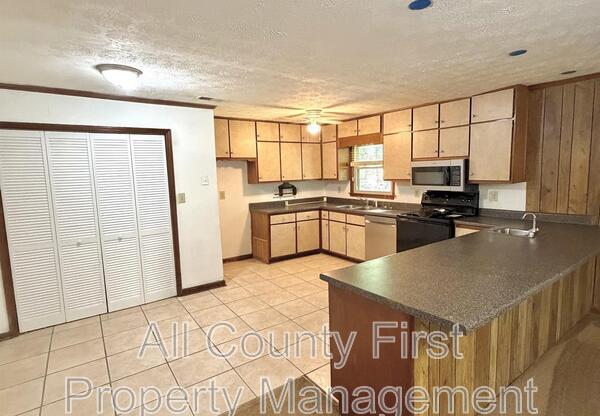 170 PRT ANTONIO CT