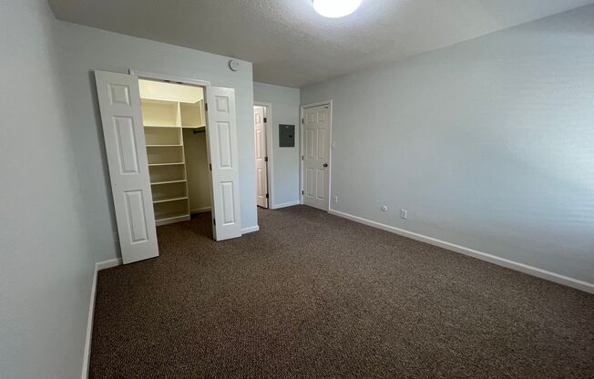1 bed, 1 bath, 590 sqft, $2,500, Unit 777-228