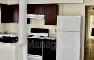 1323 Cary Ave Apt 2