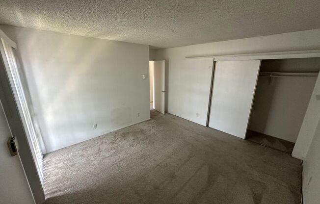Playa del Rey Cross Creek Village 3 Bedroom