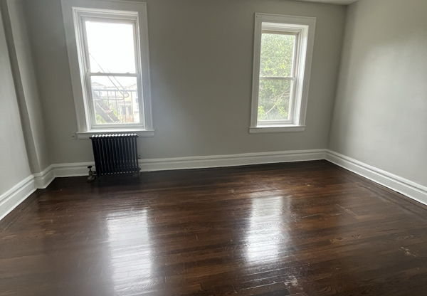 75 N 7th St, Newark NJ 302