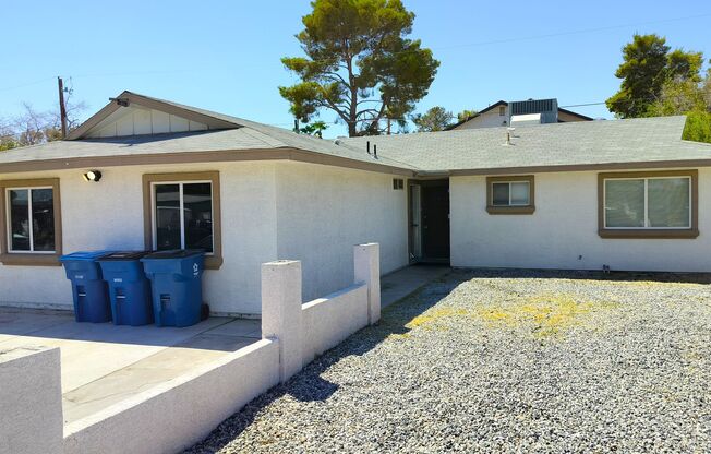 5821 EUGENE AVE