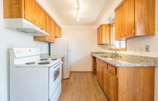 Partner-provided photo for $1795 unit