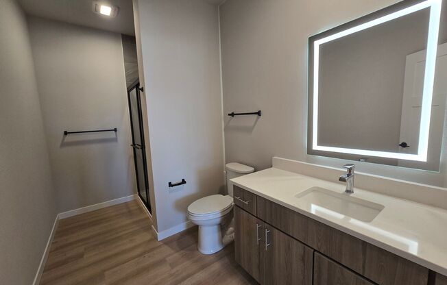 2 beds, 2 baths, 1,140 sqft, $2,110, Unit 8421-238