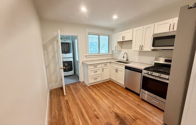 37 ROGERS PARK