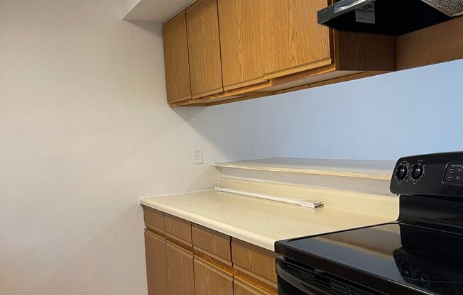 2 beds, 2 baths, $1,150