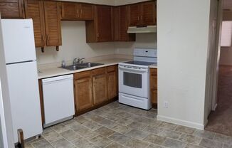 2 beds, 2 baths, $1,395