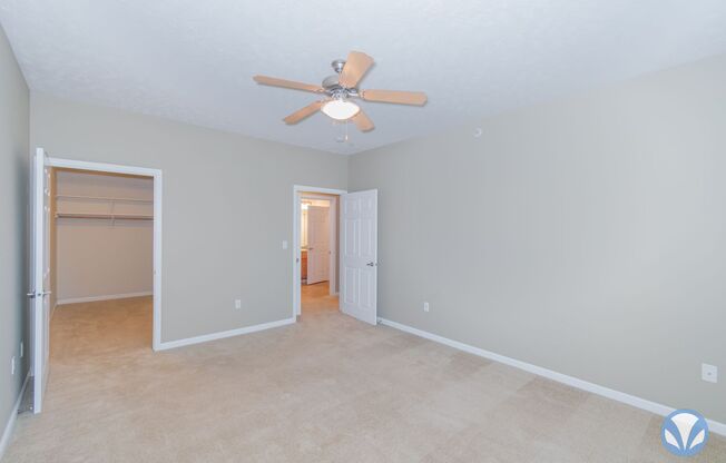 2 beds, 1 bath, 1,042 sqft, $1,310, Unit CT-179