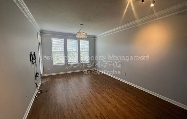 1 bed, 1 bath, 774 sqft, $1,350, Unit Unit 341