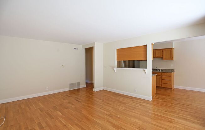 1 bed, 1 bath, $2,150, Unit #3